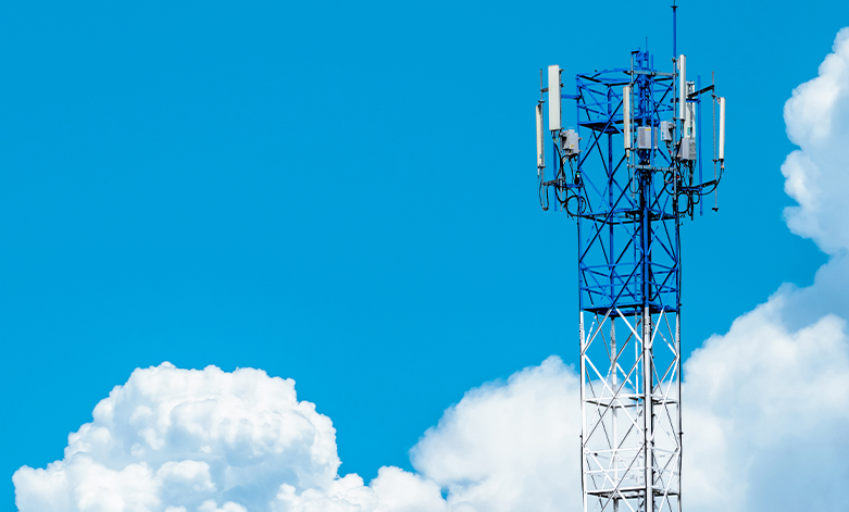 通信儲(chǔ)能產(chǎn)品