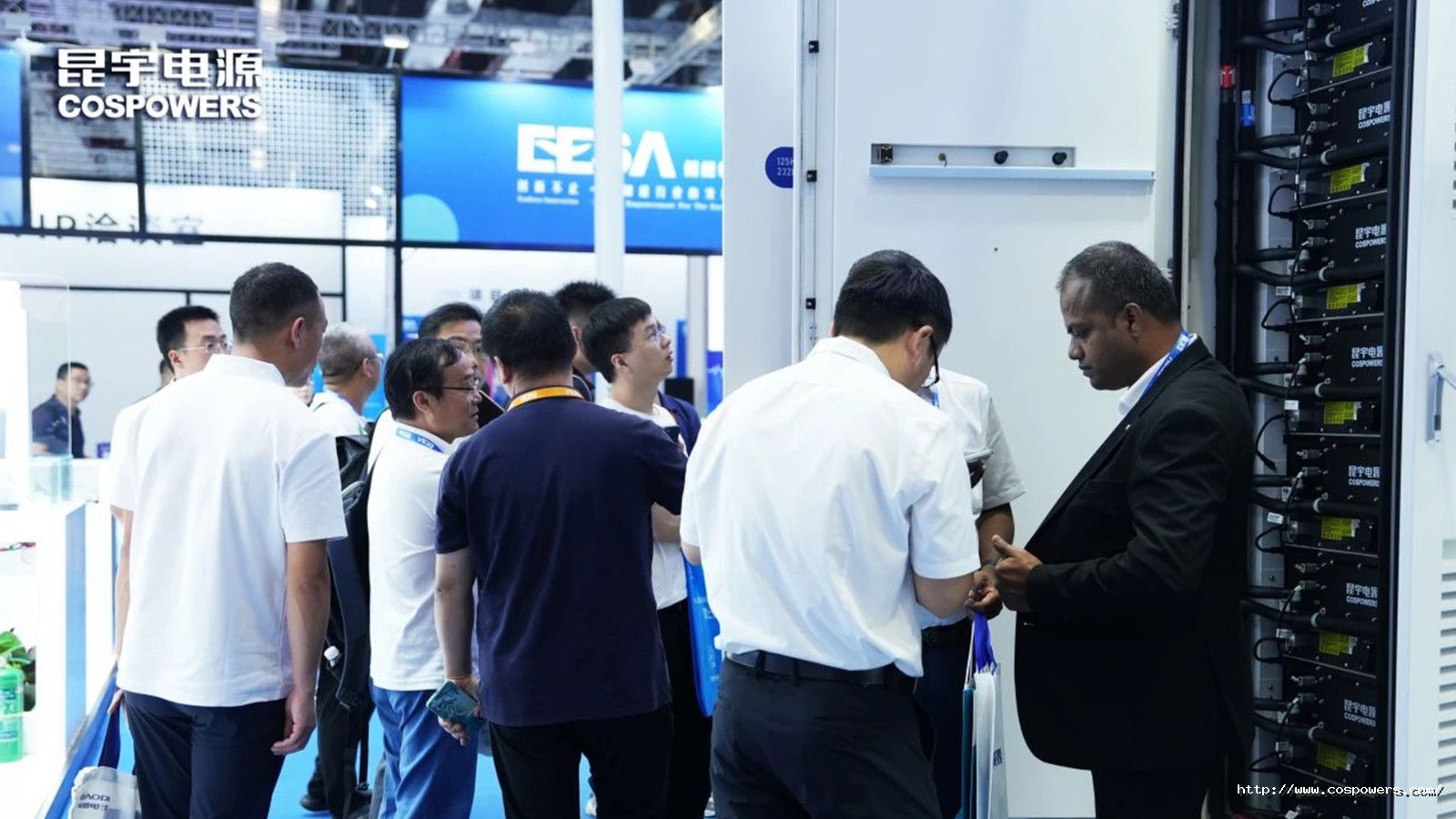 1731656049602840yvLW.jpg 微信圖片_20241115151929.jpg