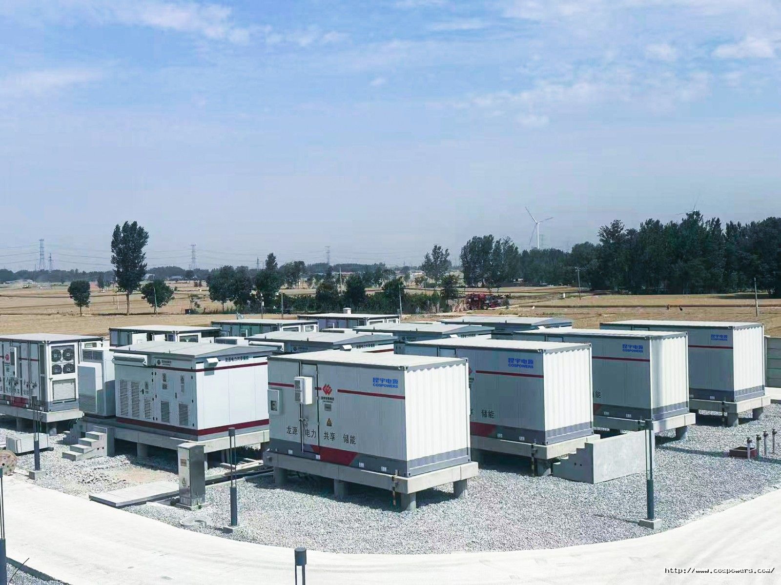 1751437572946322TLOD.jpg 3.jpg