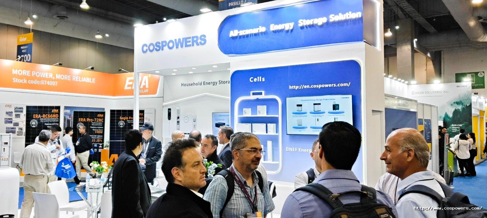 17569740548012469Ze1.jpg 1.jpg