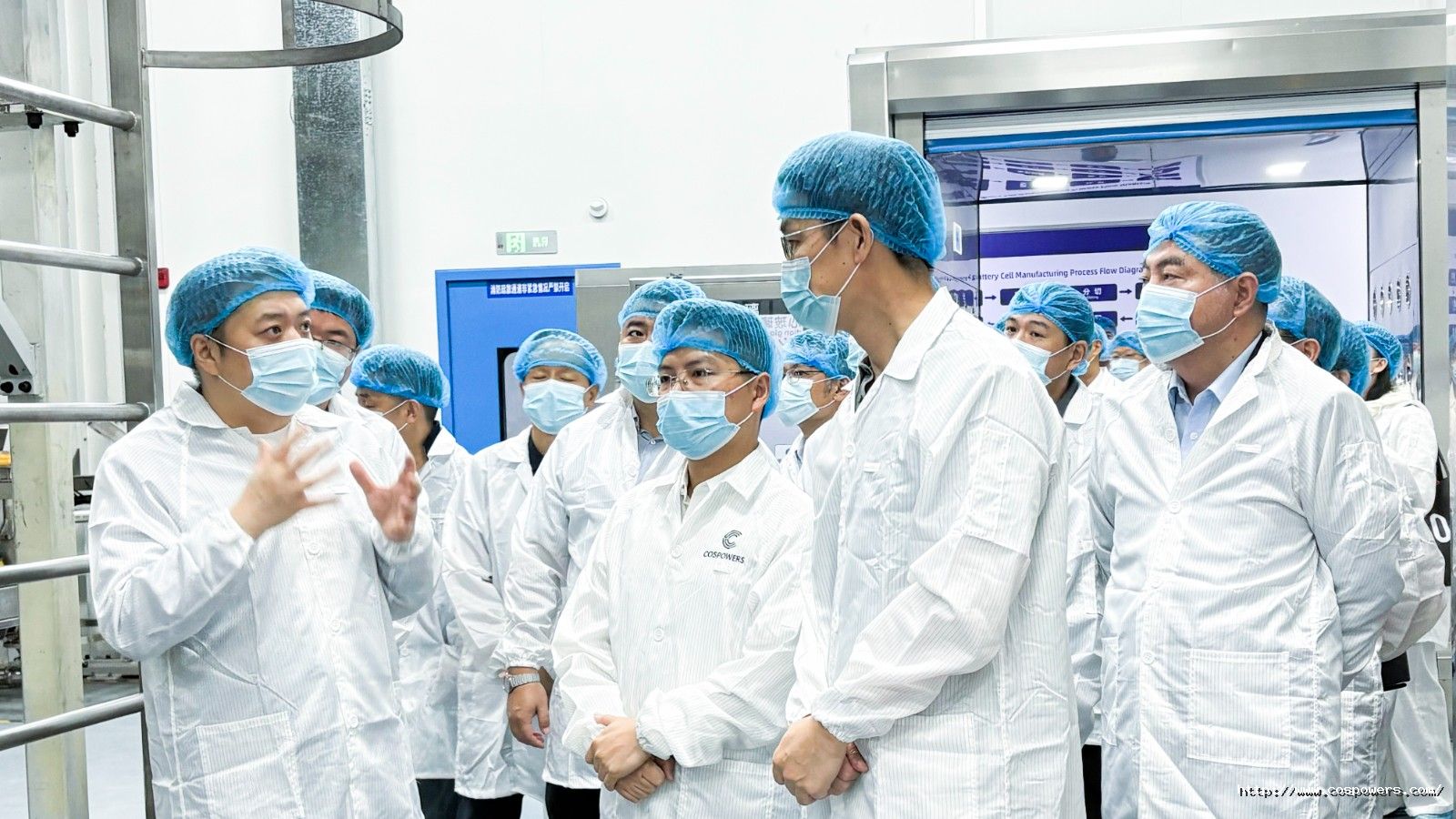 1758508515388616Uwqf.jpg 微信圖片_20250919152058_109_276.jpg